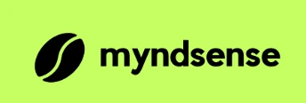 MyndSense - Mental Health